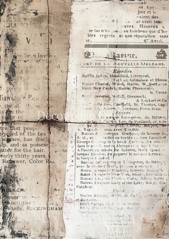 Cottage Scraps 0783